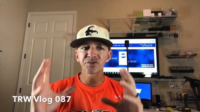 How to Market you Shirt and Decal Business on a Budget | #askmatt | 087 смотреть онлайн