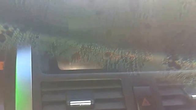 NISSAN Teana смотреть онлайн