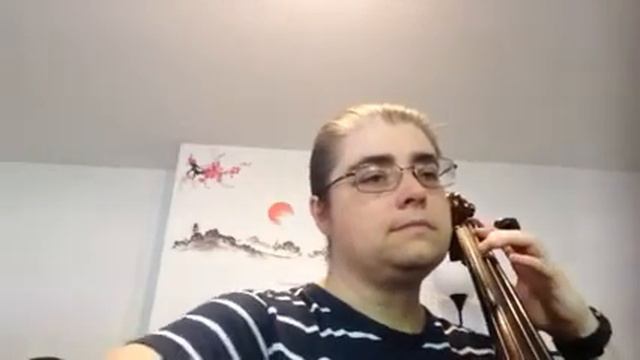 Lord, whose love through humble service bore the weight of human need смотреть онлайн