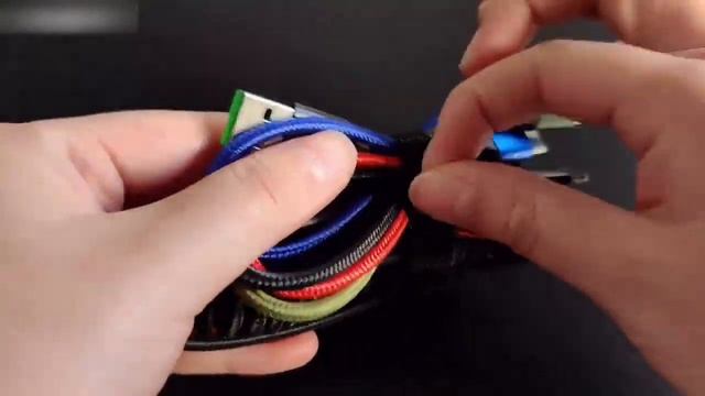 Что купить на Алиэкспресс для дома? 20 Крутых и полезных вещей с AliExpress смотреть онлайн