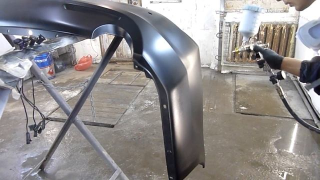 Уборка со вкусом и чувством