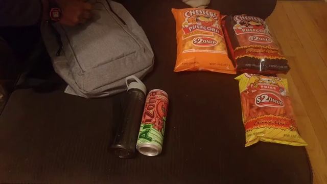 Kopack Backpack Review.! Best Budget Backpack.? смотреть онлайн