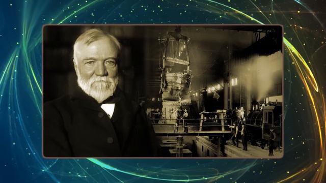 Программа Делай Деньги. Выпуск 13.Личное дело. смотреть онлайн