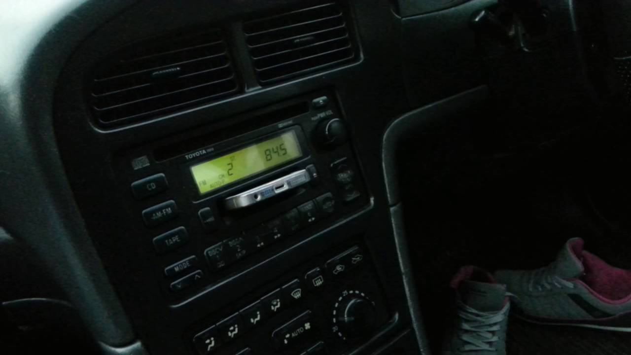 Iphone 5 минусы.прикол