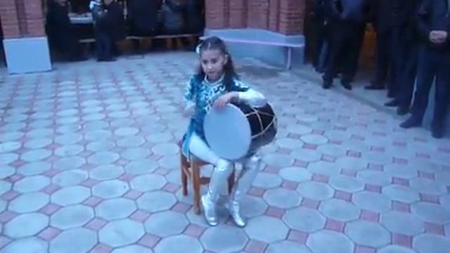 Чызгъ Доул смотреть онлайн