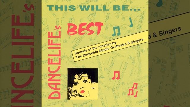 Tango Atlantico ((Tango / 31 Bpm)) смотреть онлайн