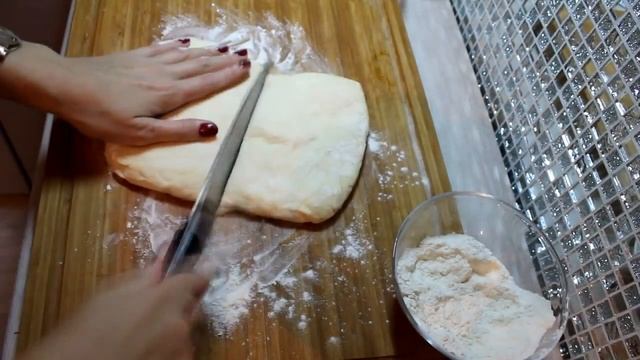 Уроки Живописи