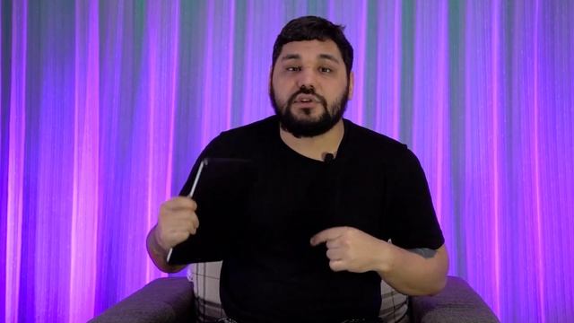 Лучший iPad в истории Apple? iPad Air 4-ого поколения смотреть онлайн