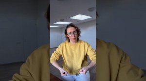 Как поднять иммунитет