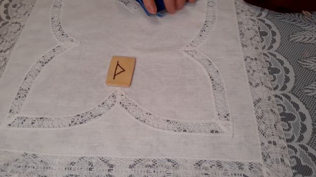 РАК- ЭКСПРЕСС-ГАДАНИЕ на ИЮНЬ 2021 год от канала «РА Лео» смотреть онлайн