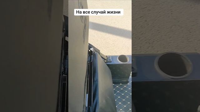 Трицикл муравей 87087725175 смотреть онлайн