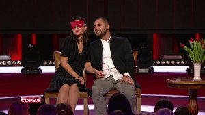 Марина Кравец, Демис Карибидис — Спи, спи