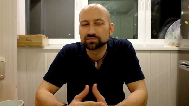 Страхование вкладов - размышления от Natooralist смотреть онлайн