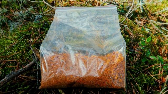 СУШЁНЫЙ ТОМАТНЫЙ СУП СВОИМИ РУКАМИ смотреть онлайн
