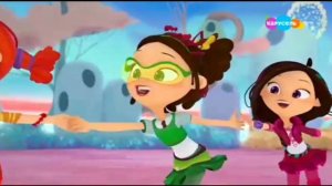 МУЛЬТСЕРИАЛЫ НА ТЕЛЕКАНАЛЕ "КАРУСЕЛЬ"! НОВАЯ РЕКЛАМА С ТЕЛЕКАНАЛОМ "КАРУСЕЛЬ"!