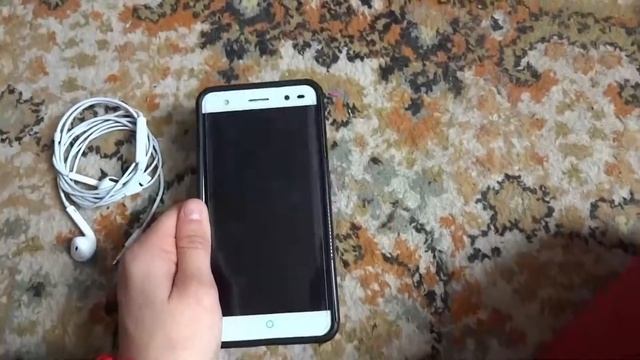 VLOG: День 33 . ЧТО В МОЁМ НОУТБУКЕ И ТЕЛЕФОНЕ смотреть онлайн