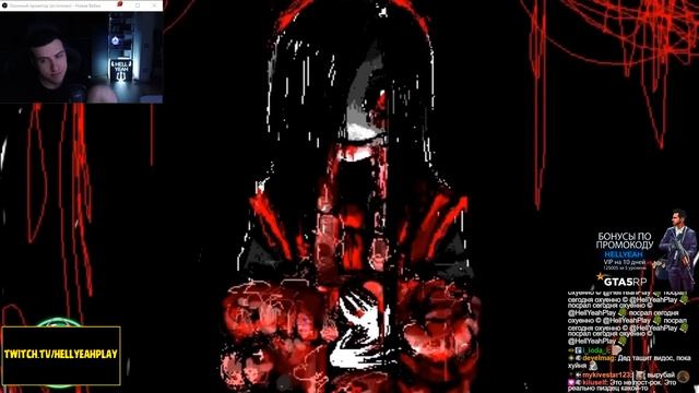 Видео про Maidcore / Мэйдкор (feat. Мейды) | Реакция на FlynnFlyTaggart