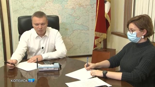 Прямой телефон смотреть онлайн