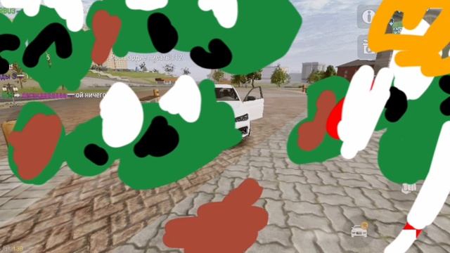 мухи записали новое видео? смотреть онлайн