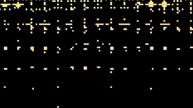 computer music 2 смотреть онлайн