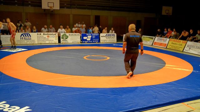 AC Penzberg Martin Welk -TSV Aichach Erik Iftenie 16 09 2023 смотреть онлайн