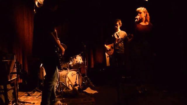 may rivers at the grace darling 5 смотреть онлайн