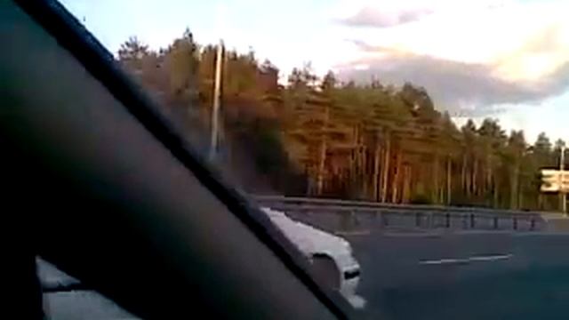 ТАКСИ Люка Бессона в Минске смотреть онлайн