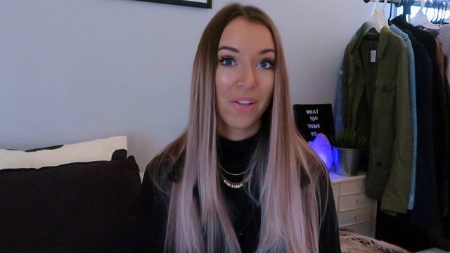 Best Amazon Holiday Gifts Under $50 // Amazon Gift Guide 2020 смотреть онлайн