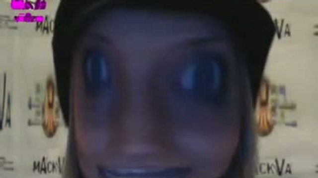 Розпрягайте хлопці коней смотреть онлайн