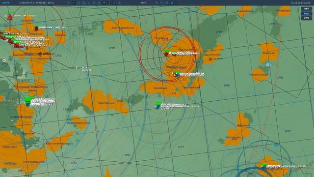 Что купить в DCS World 2.5.6? | JF-17 Thunder туториал смотреть онлайн