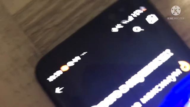 Bass test! 1 часть смотреть онлайн