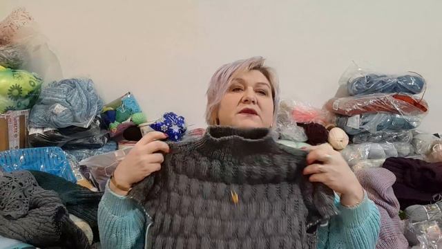 Мои продвижения и готовые работы смотреть онлайн