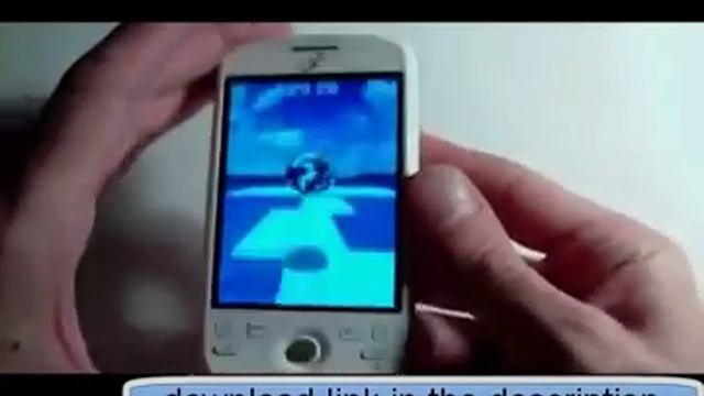 Mega package The most popular paid games on Android Market смотреть онлайн