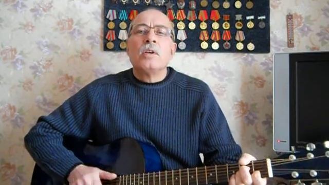 Я по первому снегу бреду. смотреть онлайн