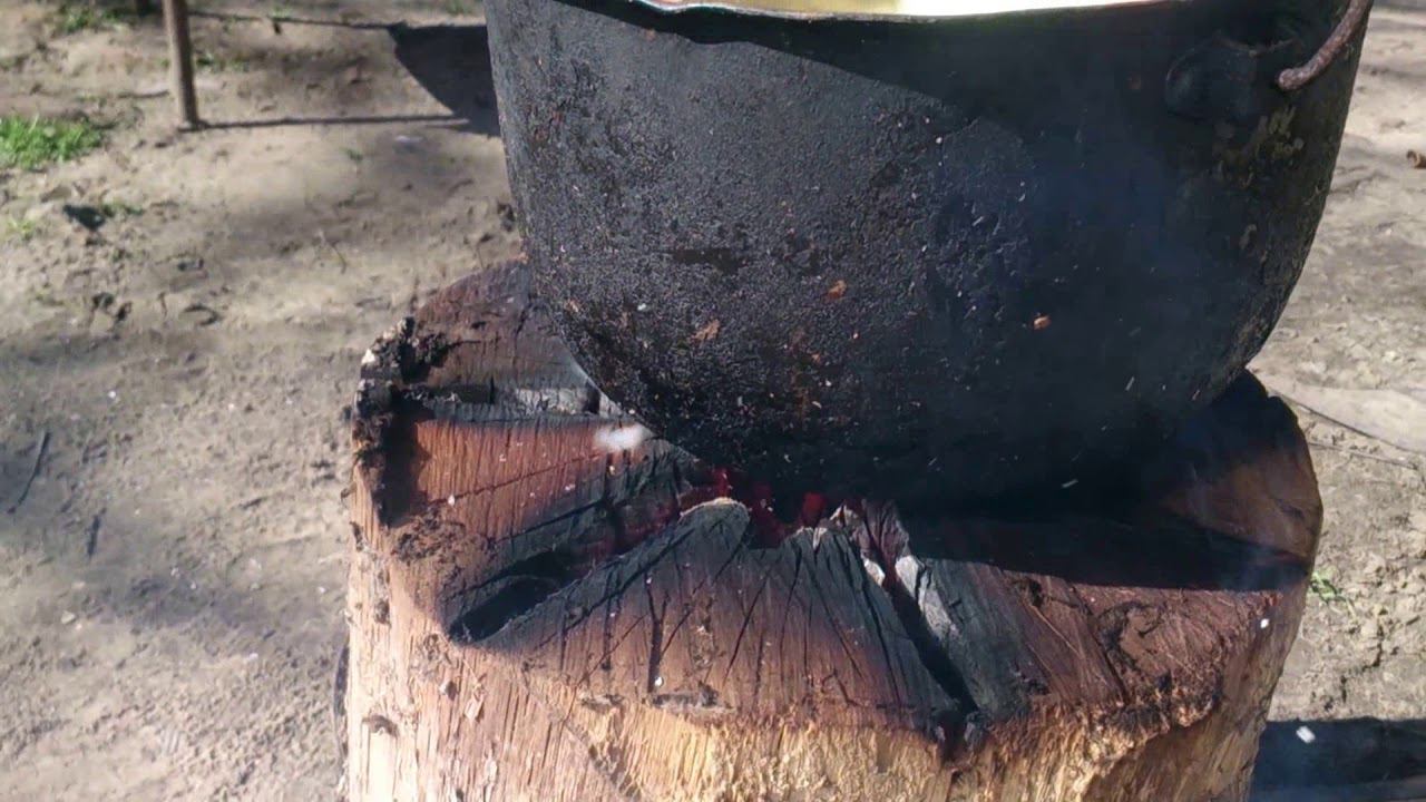Копия видео 