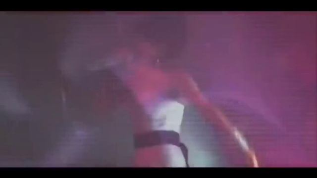 NANA - Na Na Ney смотреть онлайн