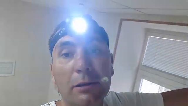 Как почистить кондиционер своими руками смотреть онлайн