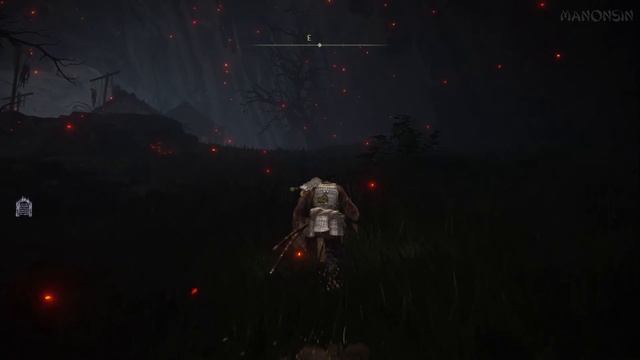 КАК АКТИВИРОВАТЬ БОЛЬШОЙ ПОДЪЁМНИК РОЛЬДА ELDEN RING смотреть онлайн