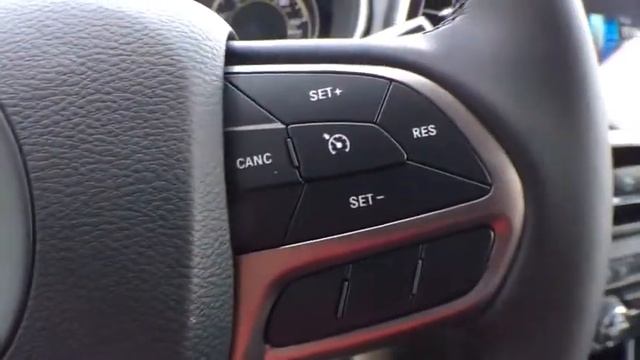 2019 Jeep Cherokee Brighton, Novi, Howell, Wixom, Pickney, MI 291360 смотреть онлайн