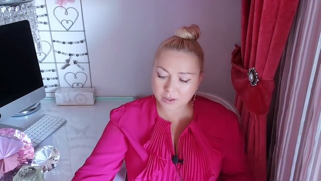 РЕШЕНИЕ! СКОРПИОН - ГОРОСКОП на ОКТЯБРЬ 2020 года от OLGA STELLA смотреть онлайн