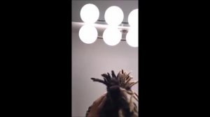 XXXTENTACION - 1 Hour Snapchat/Instagram Story Videos Compilation