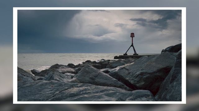 Canon RF-S 10-18mm f4.5-6.3 IS STM Lens Review смотреть онлайн