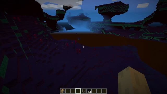 MİNECRAFT 1 NİSAN ŞAKASI VERSİYONUNU İNDİRME + OYNAMA смотреть онлайн