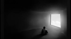 От любви к тебе кричу я вай аман