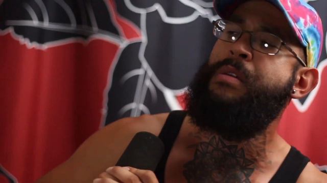 Total Deathcore Vocal Audition. смотреть онлайн