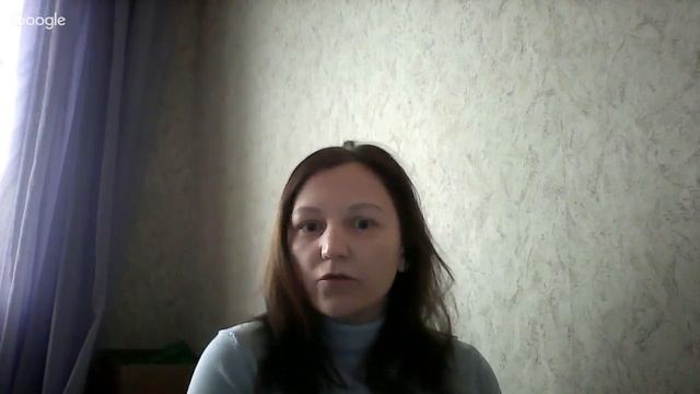 Мария Микулыч о Работе Байрон Кейти смотреть онлайн