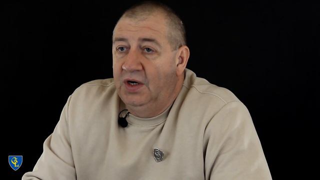 ПЫЛЯЩИЕ БОЙЛЫ ФИЗИЧЕСКИЕ СВОЙСТВА смотреть онлайн