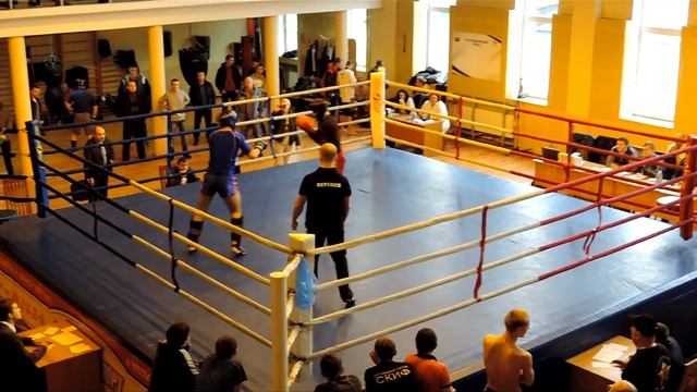 Плесскин Геннадий (ТИТАН)Гомель смотреть онлайн