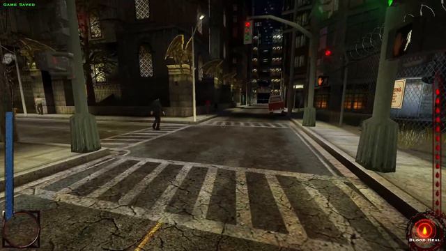 VtMB Antitribu mod - только пушки, без смертей, без дисциплин[1] (Стрим и прохождение) смотреть онлайн