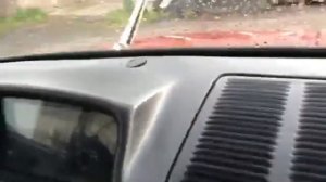 Москвич 412 1990г.